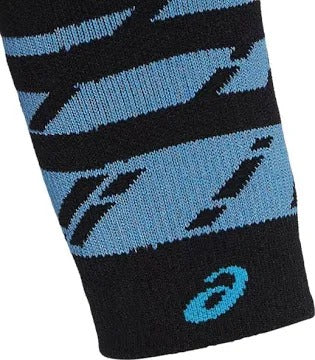 ASICS ARMSLEEVE