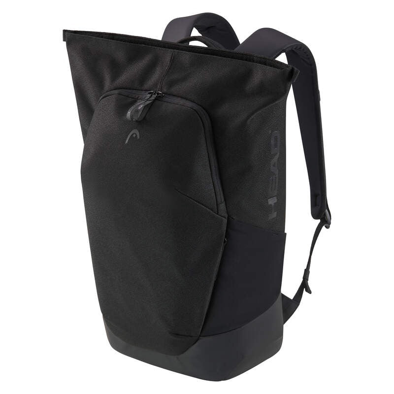 HEAD PRO X BACKPACK 25L BK