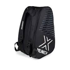 MUNICH MOCHILA TRAINING PADEL