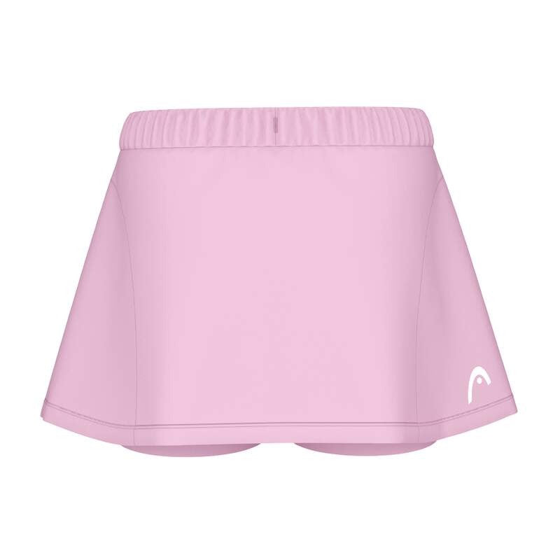 HEAD DYNAMIC SKORT WOMEN