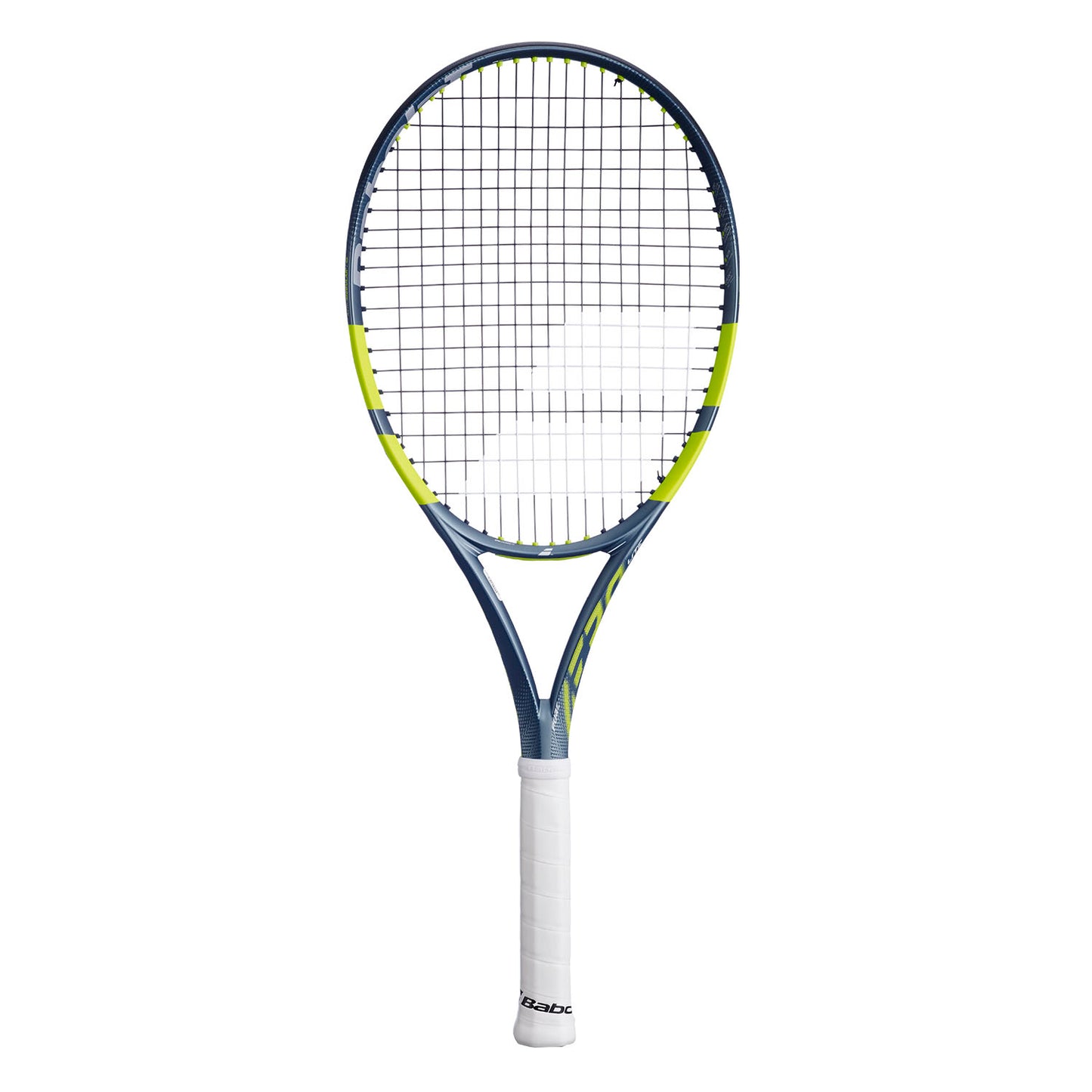 BABOLAT PURE AERO LITE 270g