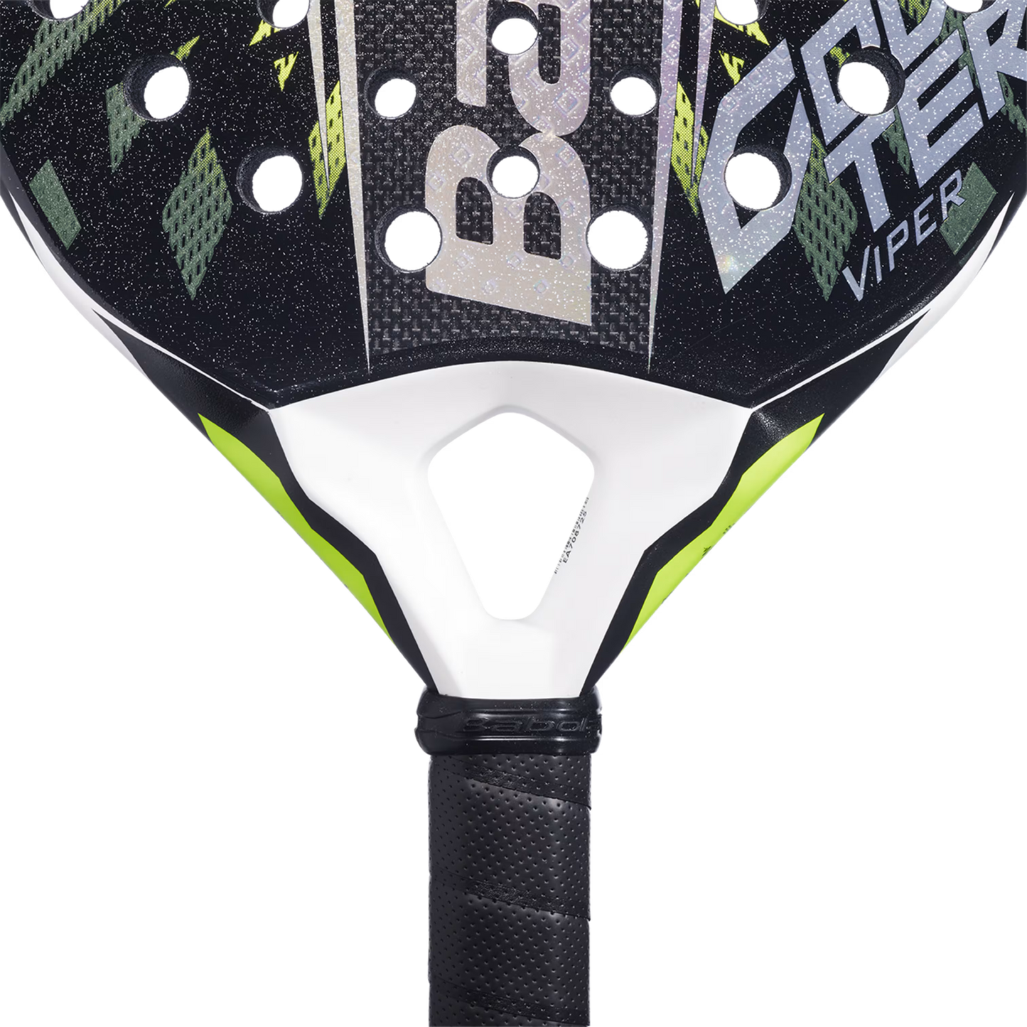 BABOLAT Counter Viper 2.6