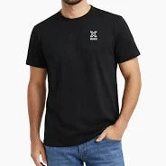 MUNICH T-SHIRT LOGO