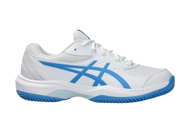 ASICS GEL-GAME GS CLAY/OC