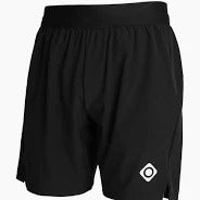 IZAS ROVIGO SHORT