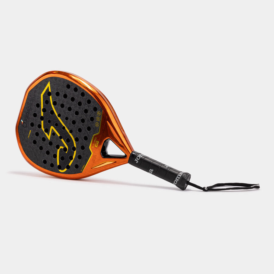 JOMA BLAST PRO SFT NARANJA NEGRO