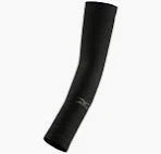 MIZUNO ARMGUARD