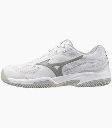 MIZUNO SHOE BREAK SHOT 5 CC W