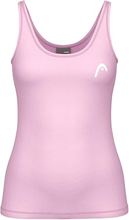 HEAD SPIRIT II Tank Top Women