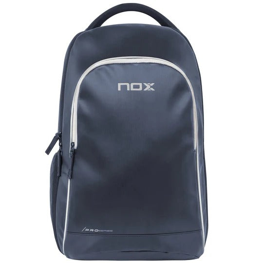 NOX MOCHILA PRO SERIE
