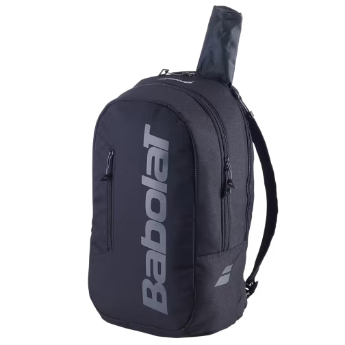 BABOLAT COURT BACKPACK LITE