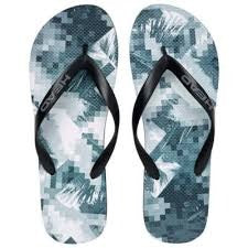 HEAD BEACH SLIPPERS