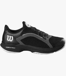 WILSON CALZADO HURAKN 2.0