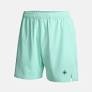 IZAS SHORT VERMONT