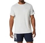 ASICS ICON SS TOP