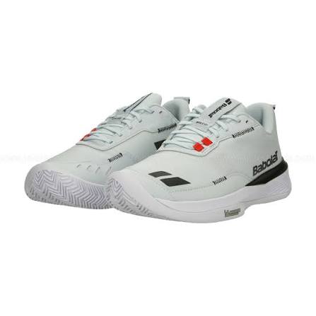 BABOLAT ZAPATILLAS SFX EVO CLAY