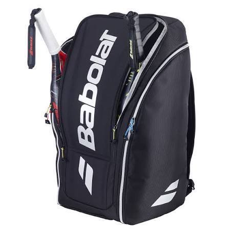 BABOLAT SFX Evo Clay Men