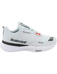 BABOLAT ZAPATILLAS SFX EVO CLAY