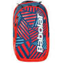BABOLAT MOCHILA INFANTIL