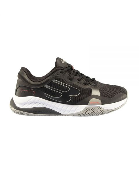 BULLPADEL ZAPATILLA ELITE 23V