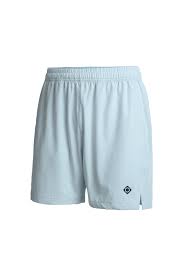 IZAS SHORT VERMONT