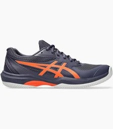 ASICS GAME FF