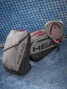 HEAD COELLO BACKPACK 25L