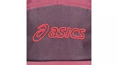 ASICS PADEL 5 PANEL CAP