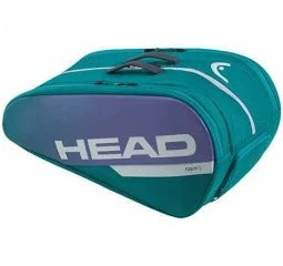 HEAD TOUR PADEL BAG LARCC