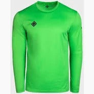 IZAS CAMISETA CREUS M LS