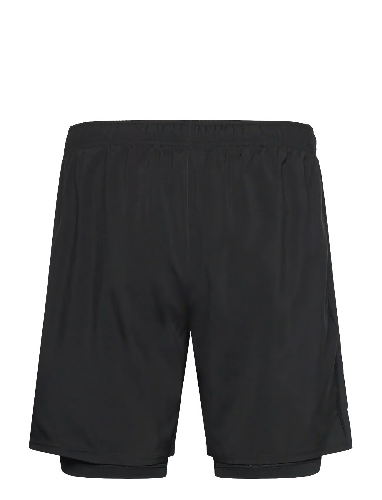 ASICS CORE 2-N-1 7IN SHORT