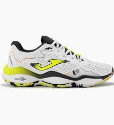 JOMA ZAPATILLA T.BREAK