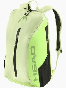 HEAD TOUR BACKPACK 25L SG