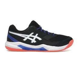 ASICS GEL DELICATE 8