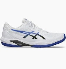 ASICS - SOLUTION SWIF FF2 CLAY