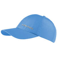 HEAD GORRAS PRO PLAYER CAP