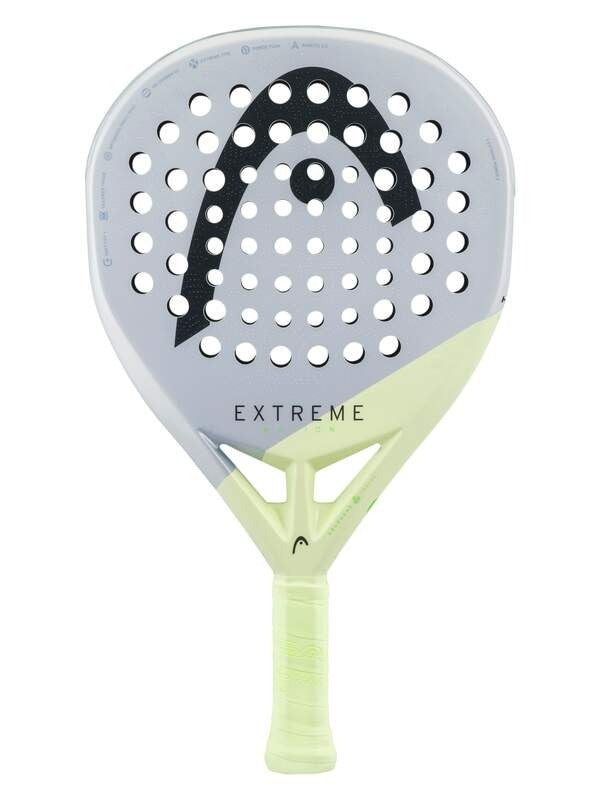 HEAD EXTREME MOTION 2023