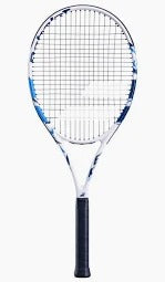 BABOLAT EVOKE TEAM STRUNG