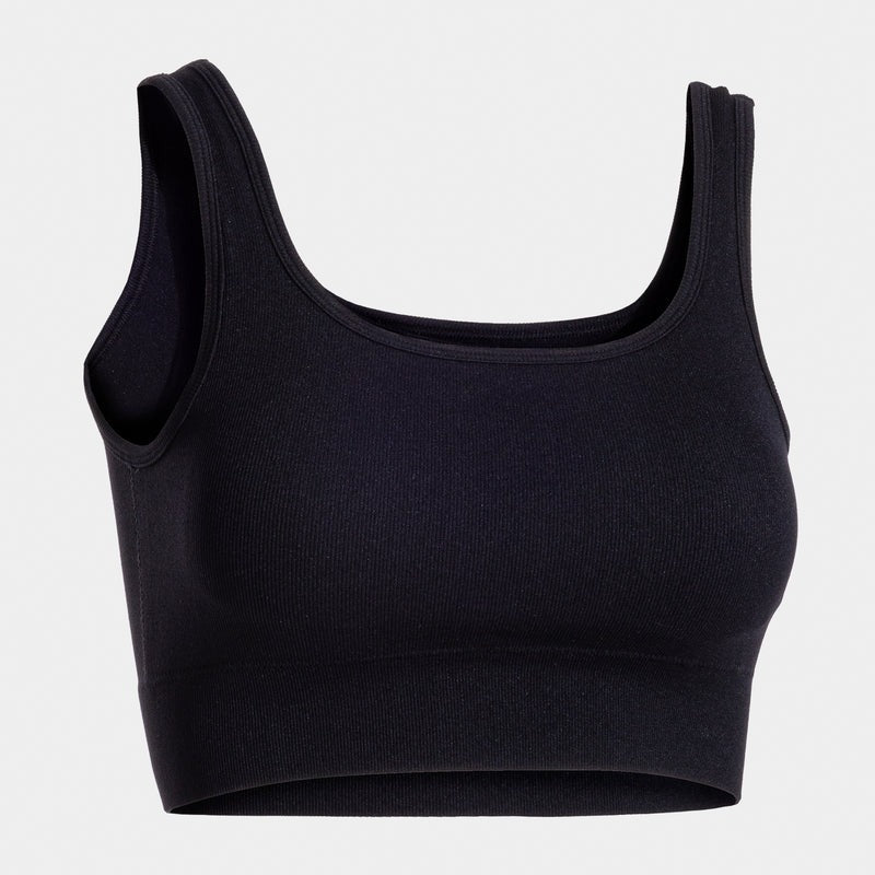 JOMA SPORT CORE BRA