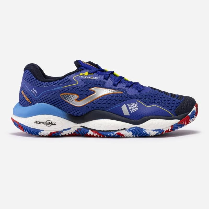 JOMA ZAPATILLA T.BREAK
