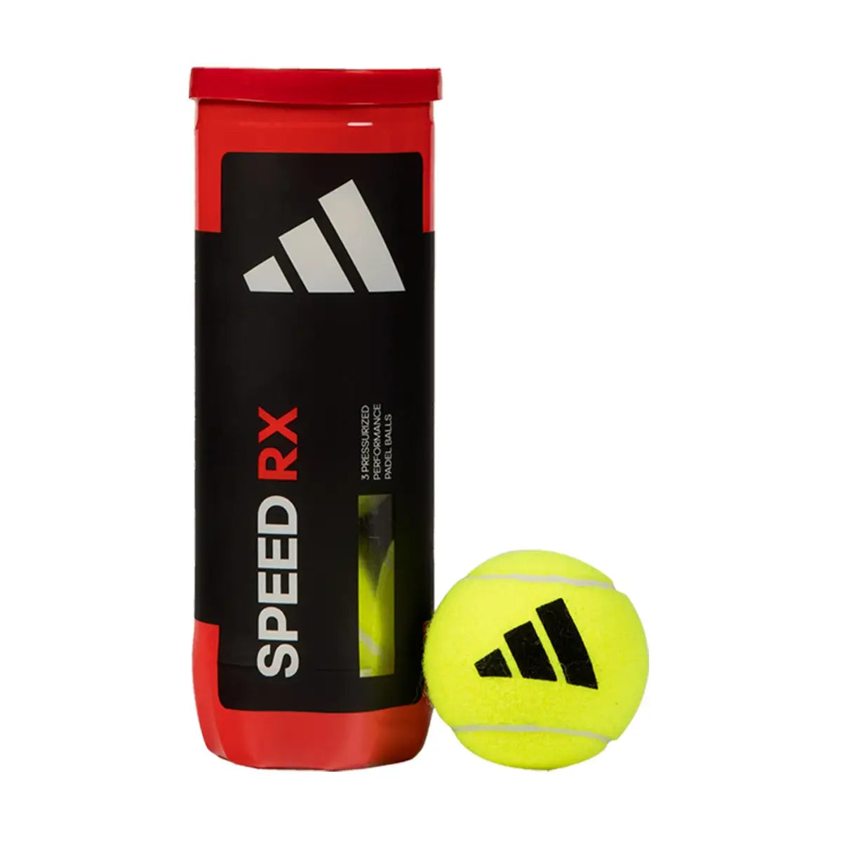 BOLA ADIDAS SPEED RX
