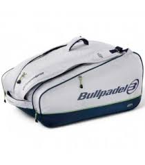 BULLPADEL PALETERO PEAPL BPP25021