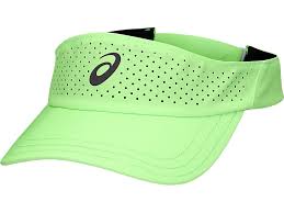 ASICS VISOR