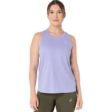 ASICS CORE TANK