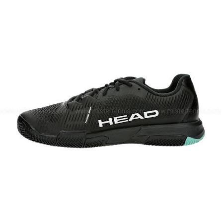 HEAD REVOLUT PRO 4.0 CLAY MEN BB