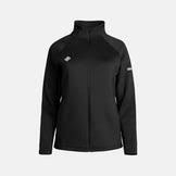 IZAS MODENA JACKET W