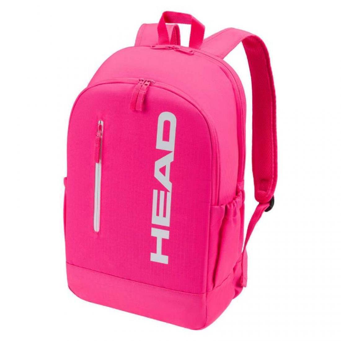 HEAD BASE BACKPACK 17L