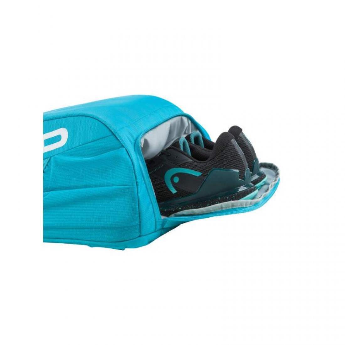HEAD TOUR BACKPACK 25L BL