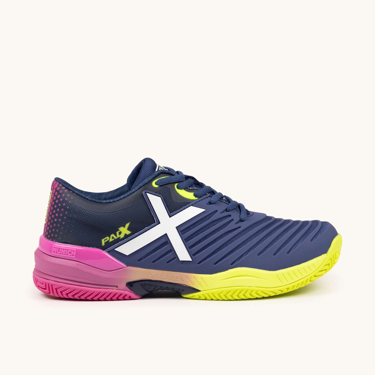 MUNICH PADX PADEL 63
