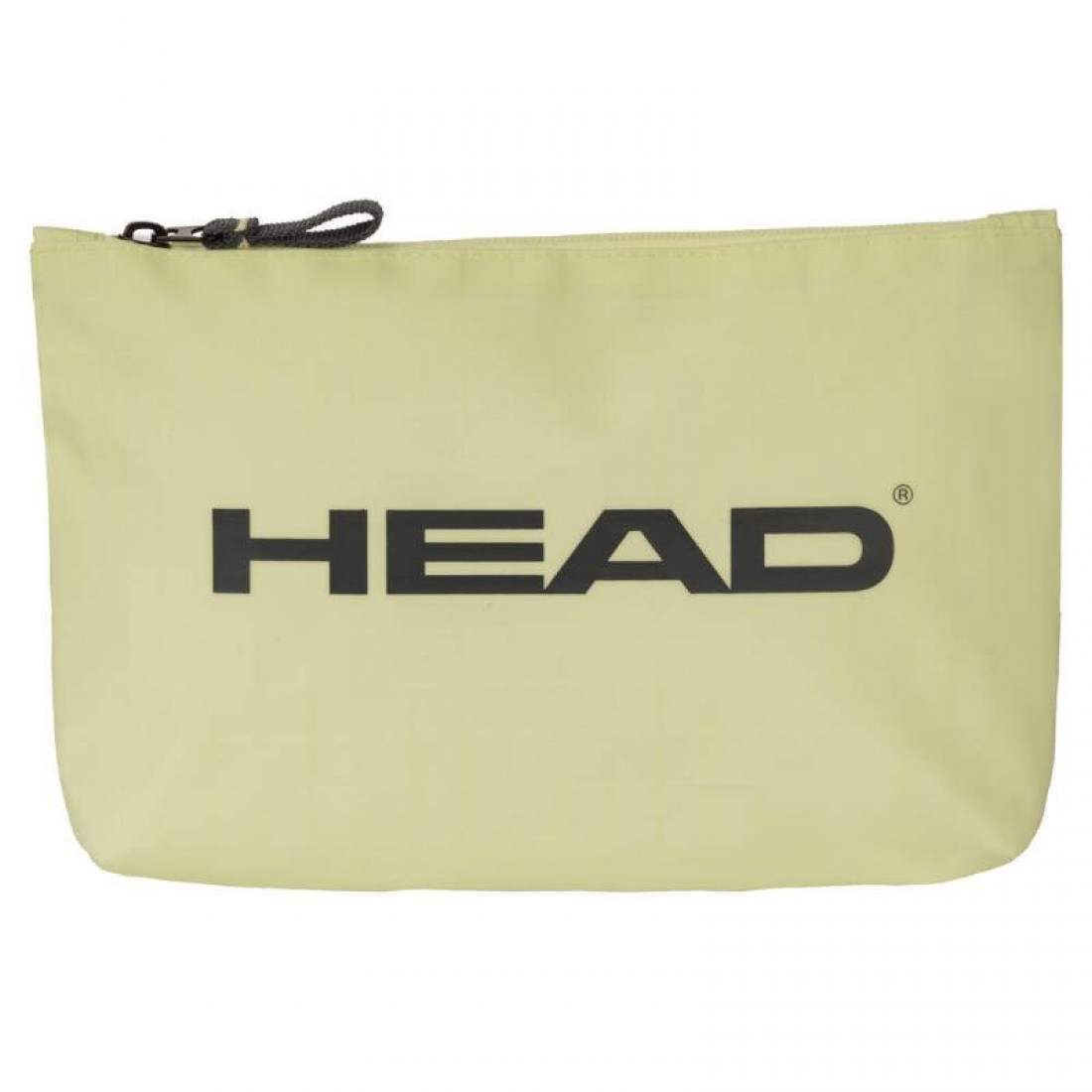 HEAD PRO POUCH LLAN